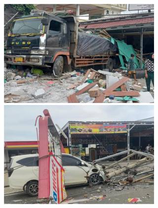 CuplikCom-Truck-Fuso-Tronton-Nopol-B-9295-UIS-Diduga-Alami-Blong-Rem -10042023185136-IMG_20230410_185015.jpg